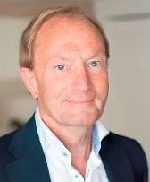 Anders Lundmark